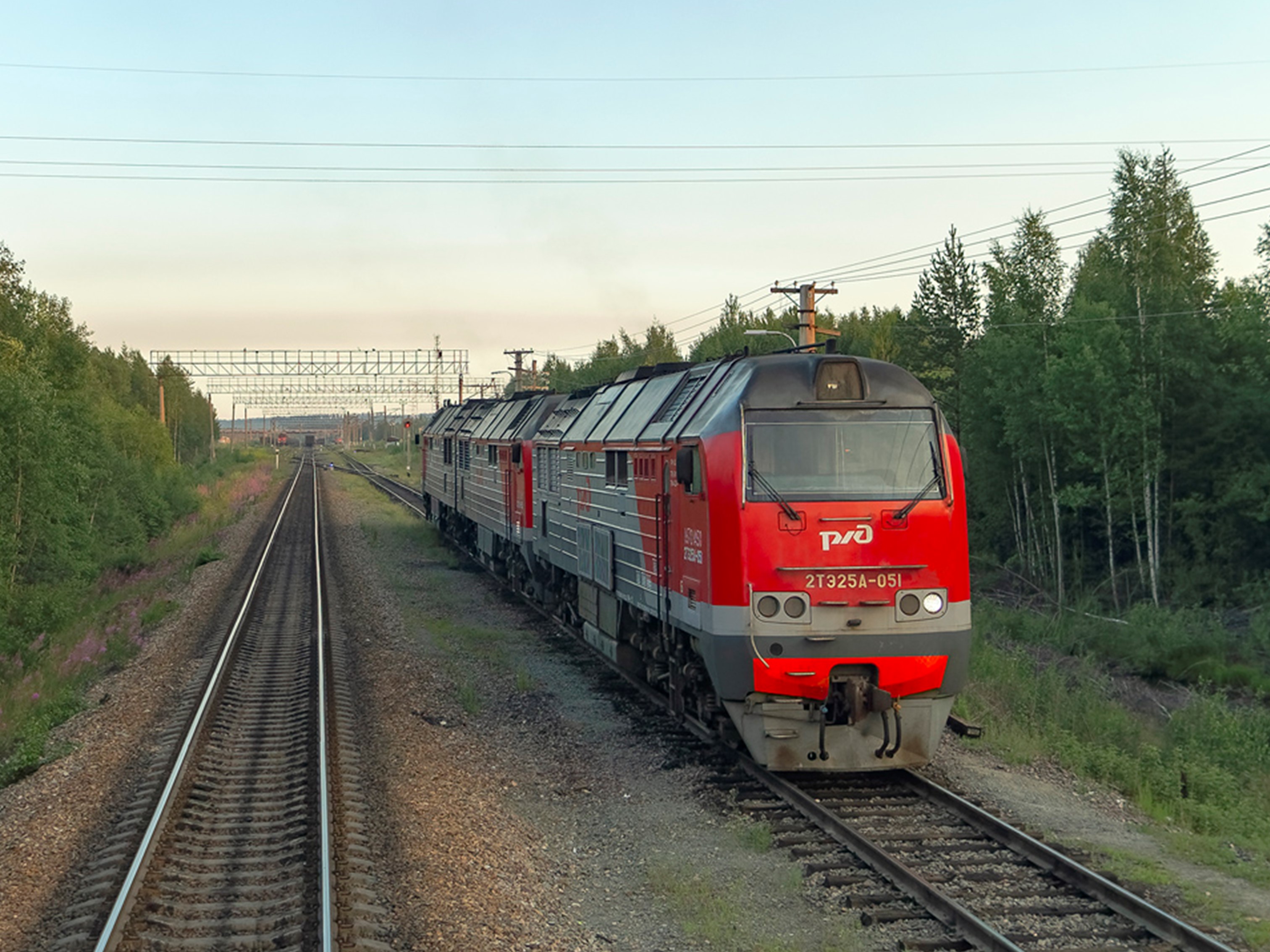 Информация о временном ограничении движения автотранспортных средств на железнодорожном переезде Судимир - Палики.